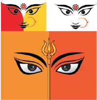 Celebration Nov 2020 LP